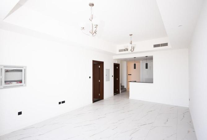 15303849 - Property Image 2