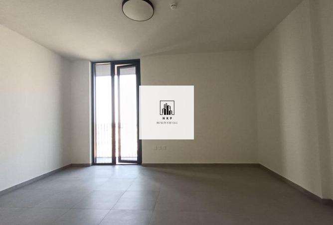 15777886 - Property Image 3