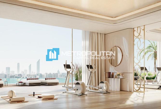 15269151 - Property Image 2