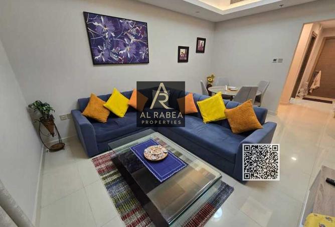 15374895 - Property Image 2