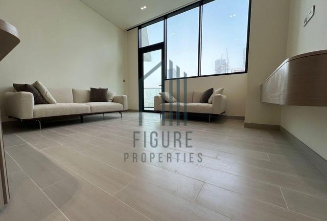 15552306 - Property Image 2