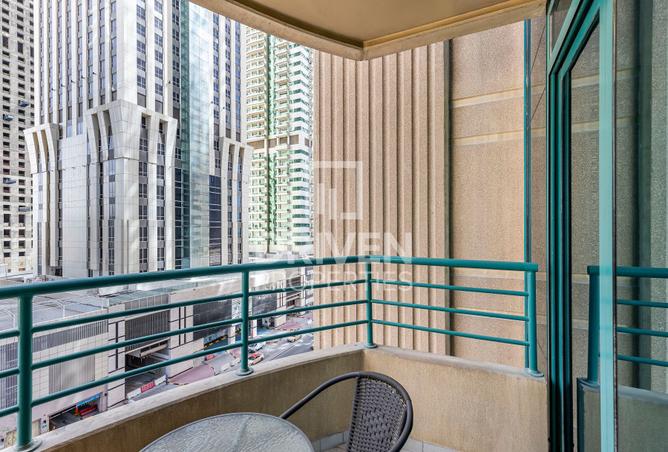 15346891 - Property Image 2