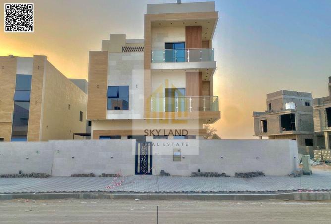 15174248 - صورة العقار 3