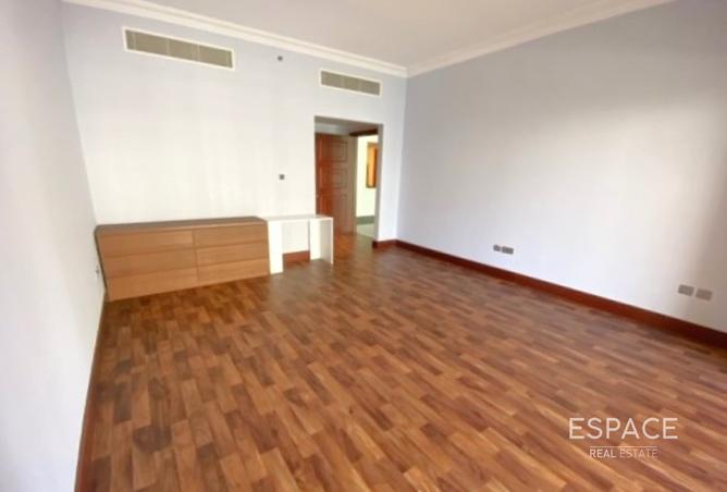 15497319 - Property Image 3
