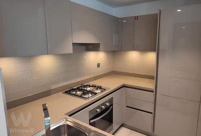 15639408 - صورة العقار 3