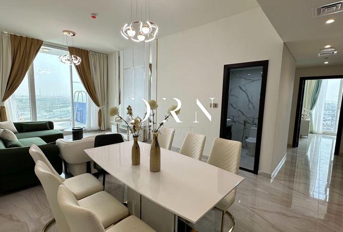 15269593 - Property Image 2