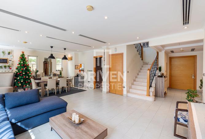 15818171 - صورة العقار 3