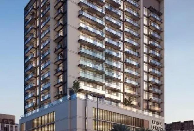 15192194 - الصورة الرئيسية للعقار