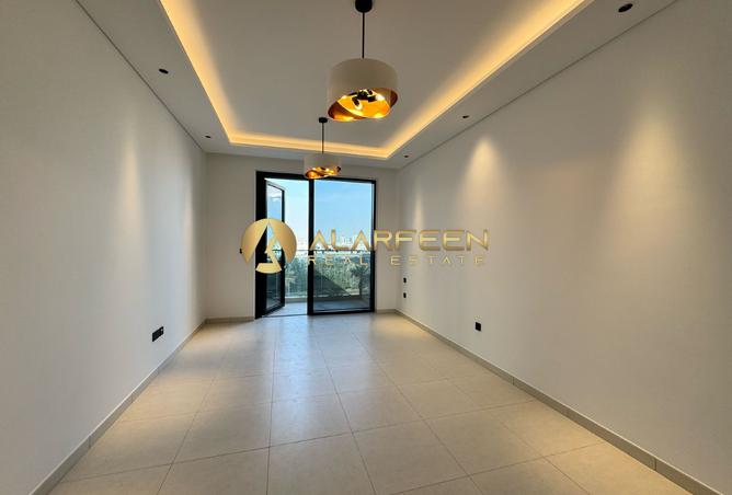 14663869 - Property Image 3