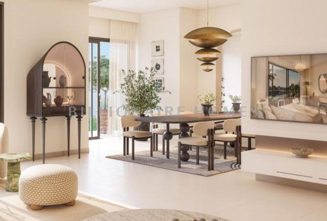 15706926 - Property Image 2