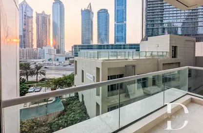 Office Space - Studio for rent in Executive Tower D (Aspect Tower) - Executive Towers - Business Bay - Dubai Office Space - Studio for rent in Executive Tower D (Aspect Tower) - Executive Towers - Business Bay - Dubai