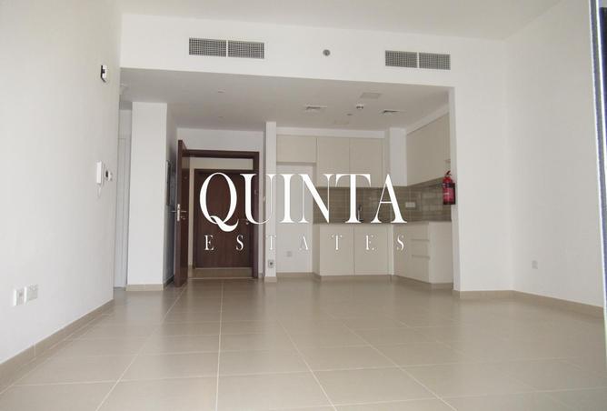 15426096 - Property Main Image