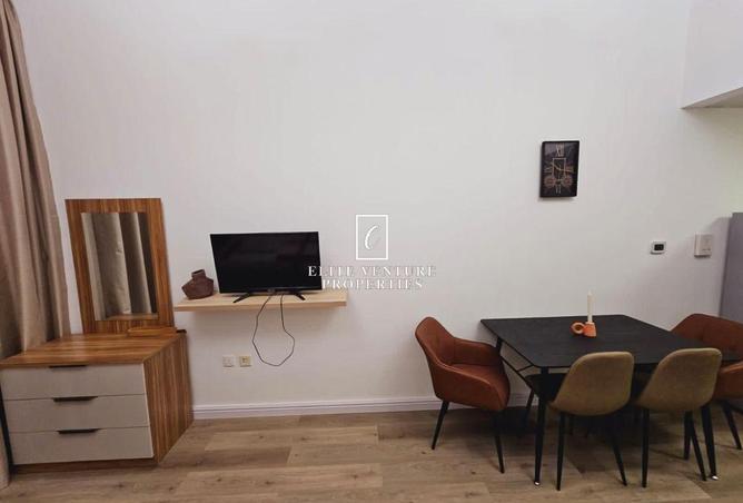 15697082 - صورة العقار 3