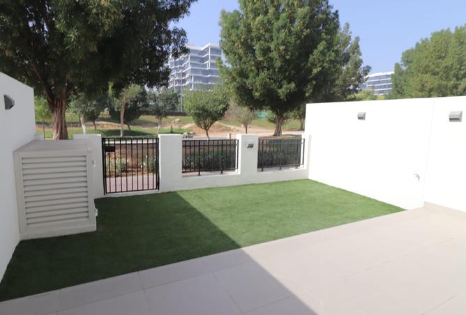 15674247 - الصورة الرئيسية للعقار