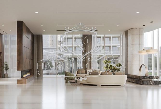 15778037 - صورة العقار 2