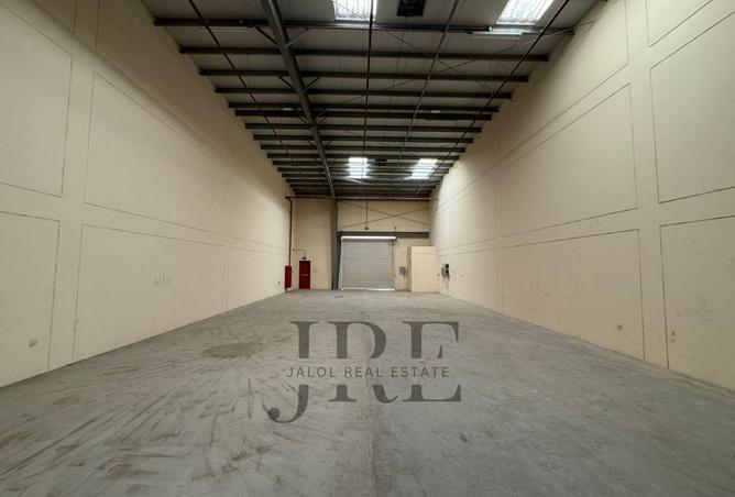 15331255 - Property Main Image
