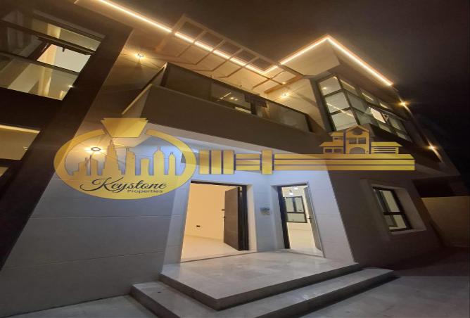 15255645 - صورة العقار 3