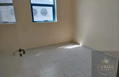 Apartment - 2 Bedrooms - 2 Bathrooms for rent in Al Hamidiya 1 - Al Hamidiya - Ajman