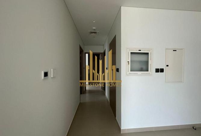 15145925 - صورة العقار 2