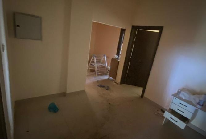 15764932 - صورة العقار 2