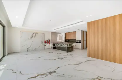 تاون هاوس - 3 غرف نوم - 4 حمامات للبيع في ياسمين لين - منطقة الجولف بالجميرا - دبي تاون هاوس - 3 غرف نوم - 4 حمامات للبيع في ياسمين لين - منطقة الجولف بالجميرا - دبي