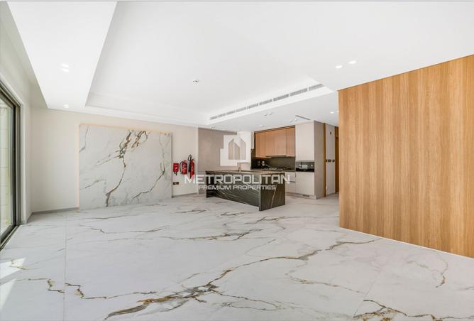 15509345 - الصورة الرئيسية للعقار