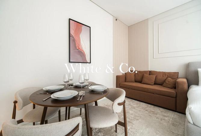 15626918 - Property Main Image