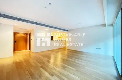 Apartment - 2 Bedrooms - 3 Bathrooms for rent in Al Nada 1 - Al Muneera - Al Raha Beach - Abu Dhabi