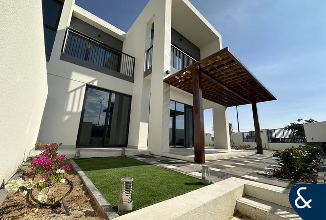 15391234 - صورة العقار 3