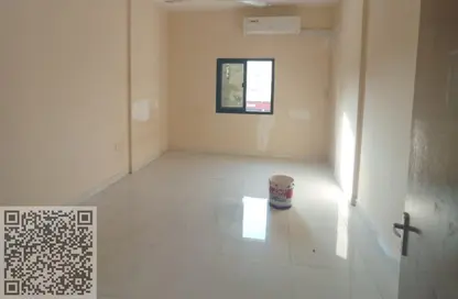 شقة - 2 غرف نوم - 2 حمامات للايجار في مبنى جيباس 1 - النخيل 1 - النخيل - عجمان
