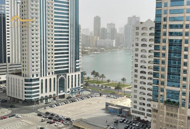 15878736 - Property Main Image