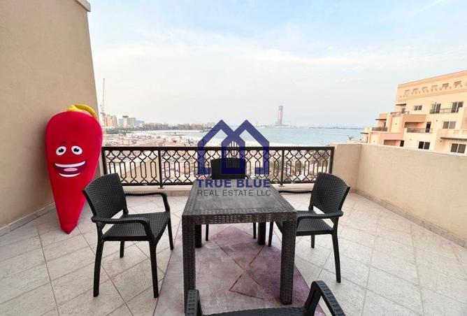 15789899 - Property Image 2