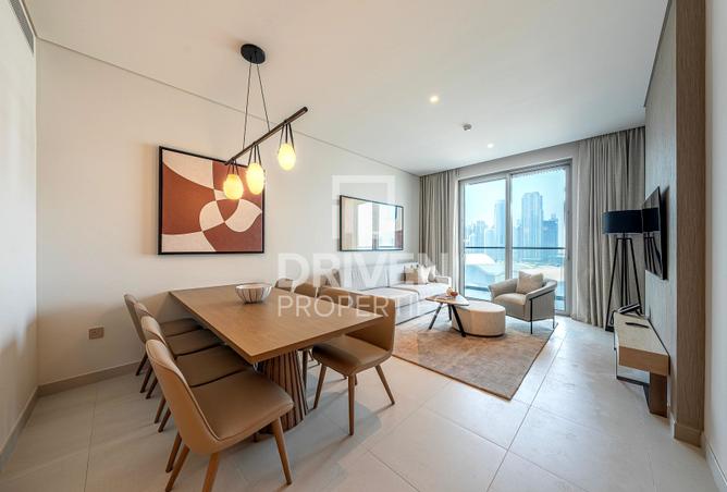 15196294 - Property Image 2
