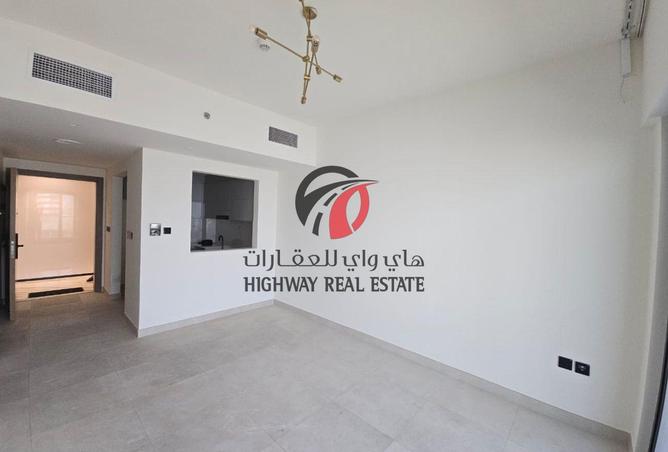 15169730 - Property Image 3