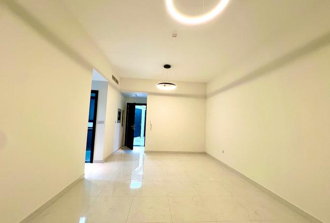 15611190 - صورة العقار 2