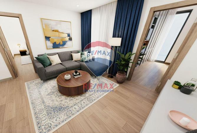 15476908 - Property Main Image