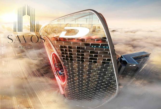 15530635 - الصورة الرئيسية للعقار