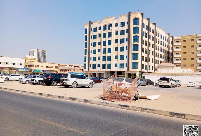 15143678 - صورة العقار 2