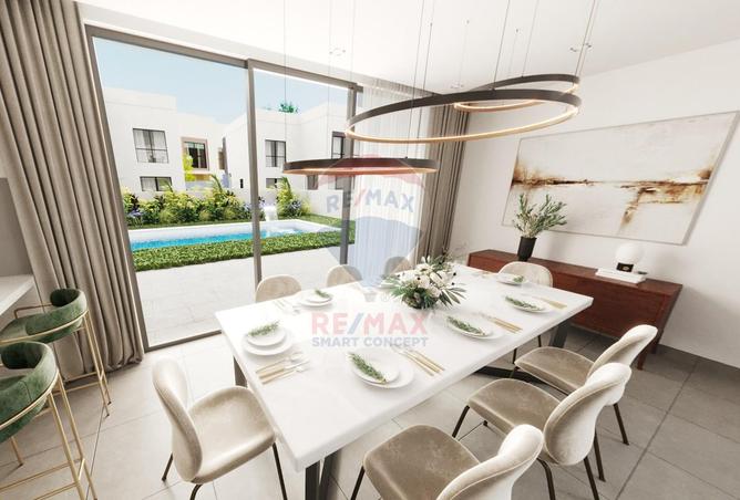 15247147 - Property Image 2