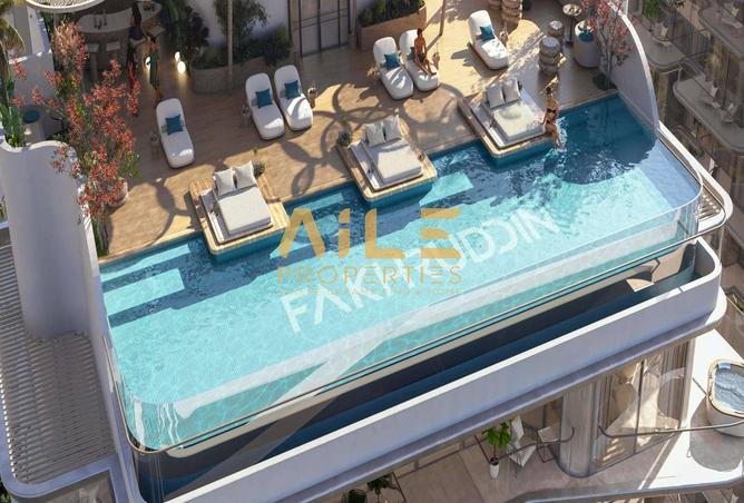 15816028 - Property Image 3