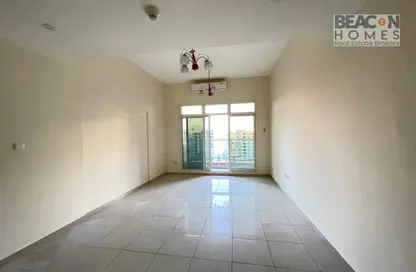 Apartment - 2 Bedrooms - 2 Bathrooms for rent in La Vista Residence 1 - La Vista Residence - Dubai Silicon Oasis - Dubai