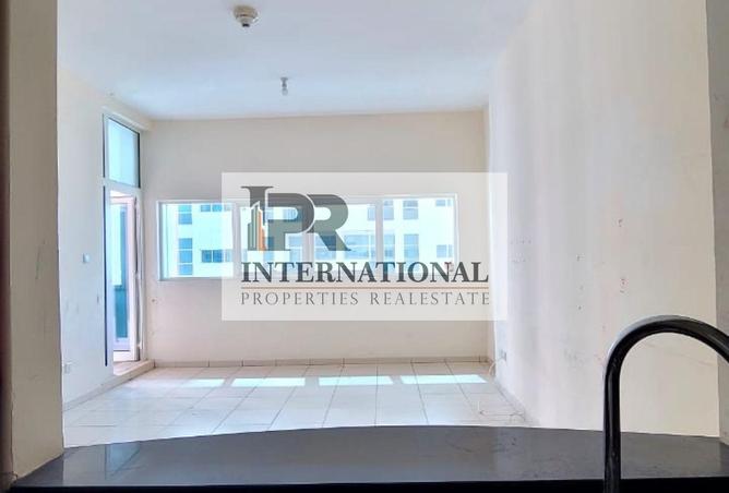 15835780 - Property Image 2