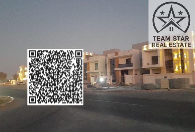 15612688 - الصورة الرئيسية للعقار