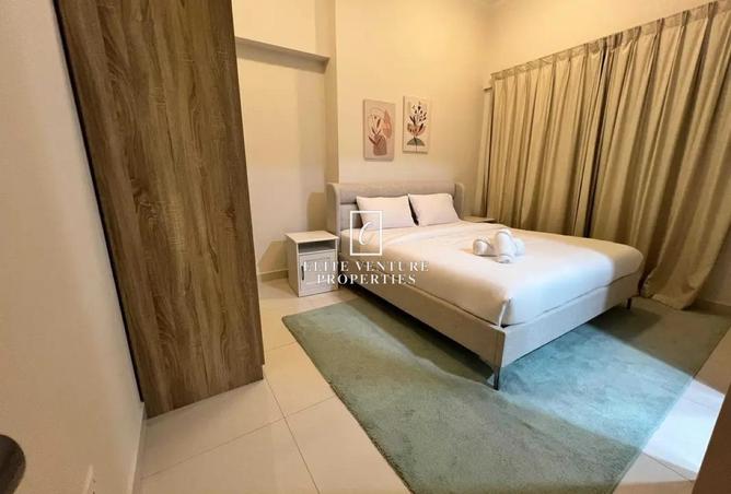 15486956 - صورة العقار 2