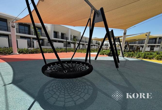 15789587 - Property Main Image