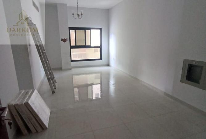 15541665 - Property Image 2