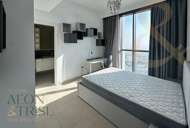 16084141 - صورة العقار 3