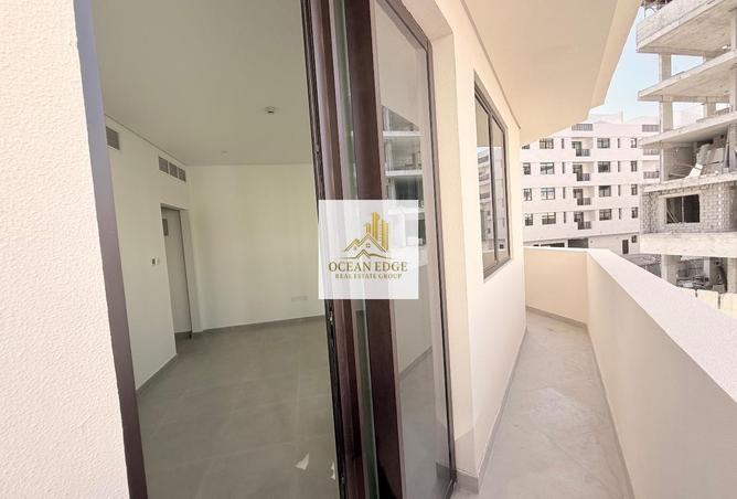 16002572 - Property Image 2