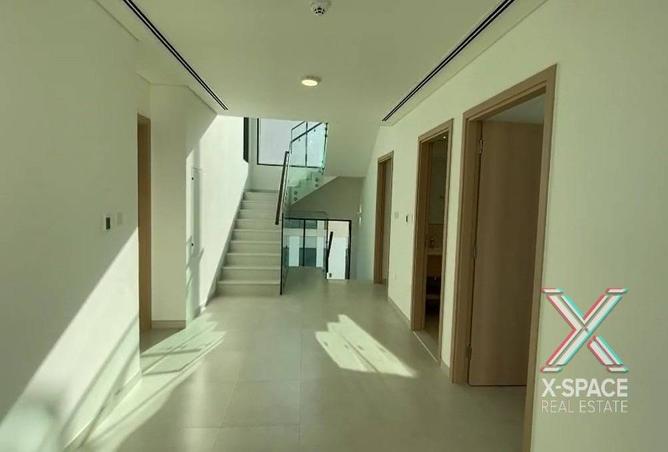 15836143 - صورة العقار 2