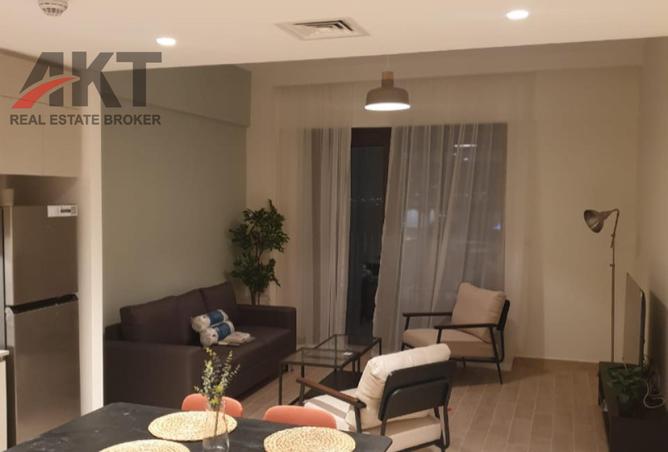 15569165 - صورة العقار 3